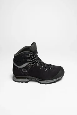 Hanwag Tatra Light Wide Lady GTX Damen (Navy/Asphalt)