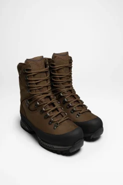 Hanwag Tatra Top Wide GTX Herren (Erde) Best