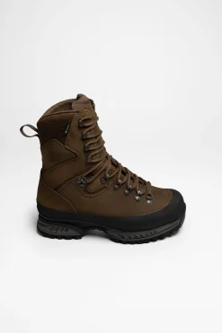 Hanwag Tatra Top Wide GTX Herren (Erde) Best