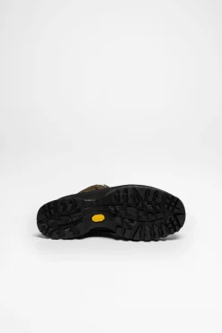 Hanwag Tatra Top Wide GTX Herren (Erde) Best