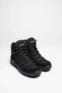 Lowa Taurus Pro GTX Mid Herren (Navy) Sale