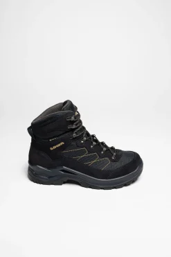 Lowa Taurus Pro GTX Mid Herren (Navy) Sale