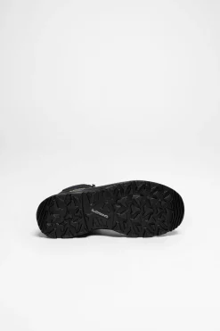Lowa Taurus Pro GTX Mid Herren (Navy) Sale