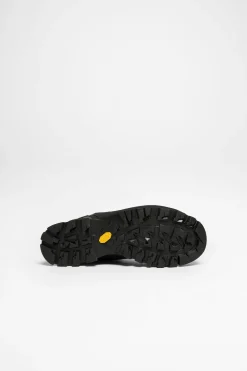 Meindl Terlan GTX Herren (Jeans/Lemon)