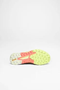 adidas Terrex Agravic Flow Damen (Grün) New