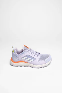 adidas Terrex Agravic Tr W Damen (Weiß/Lila) Online