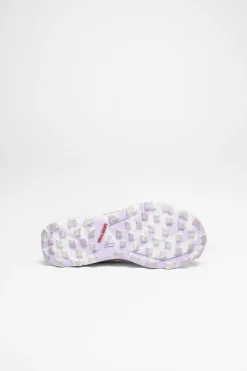 adidas Terrex Agravic Tr W Damen (Weiß/Lila) Online