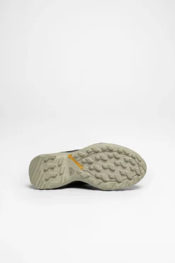 adidas Terrex Ax3 GTX W Damen (CoreBlack/SolidGrey/MetalGrey) Sale