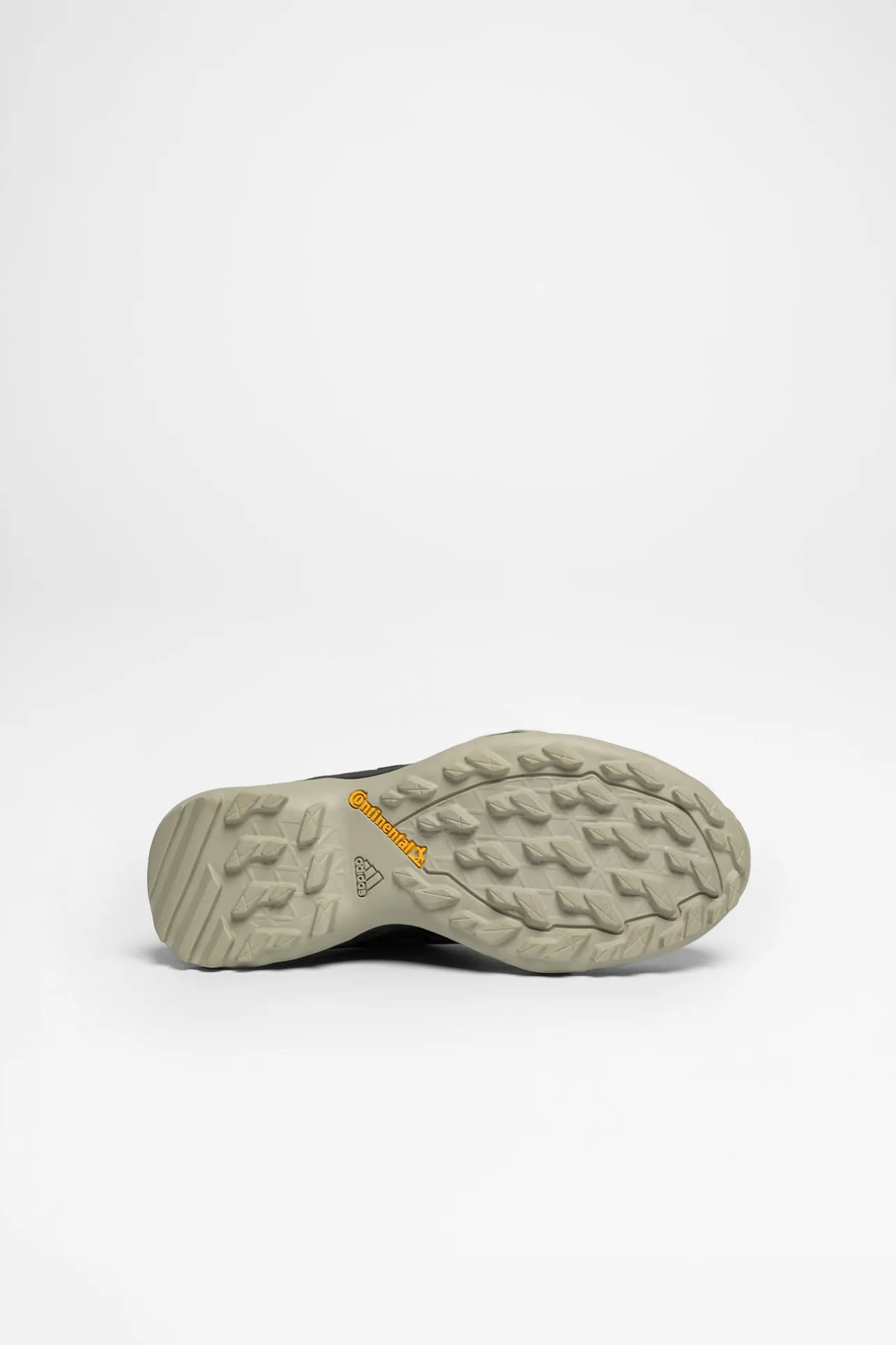 adidas Terrex Ax3 GTX W Damen (CoreBlack/SolidGrey/MetalGrey) Sale