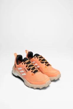 adidas Terrex Ax4 GTX W Damen (Rot) Clearance