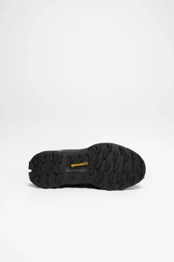 adidas Terrex Ax4 Mid GTX W Damen (Schwarz/Grau) Online