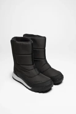 adidas Terrex Choleah Boot Damen (Schwarz) New