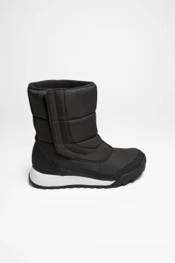 adidas Terrex Choleah Boot Damen (Schwarz) New