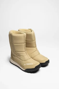adidas Terrex Choleah Boot Damen (Braun) Clearance