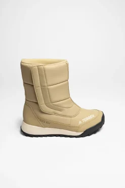 adidas Terrex Choleah Boot Damen (Braun) Clearance