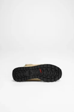 adidas Terrex Choleah Boot Damen (Braun) Clearance