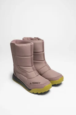 adidas Terrex Choleah Boot Damen (Wonoxi/PuloliShamar) Best
