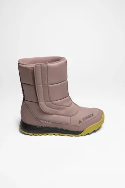 adidas Terrex Choleah Boot Damen (Wonoxi/PuloliShamar) Best