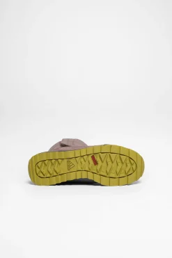 adidas Terrex Choleah Boot Damen (Wonoxi/PuloliShamar) Best