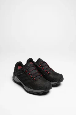 adidas Terrex Eastrail GTX Damen (Grau) Best
