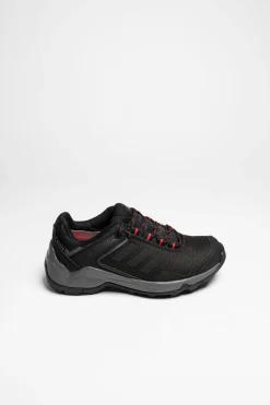 adidas Terrex Eastrail GTX Damen (Grau) Best