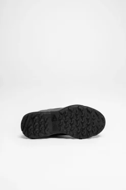 adidas Terrex Eastrail GTX Damen (Grau) Best