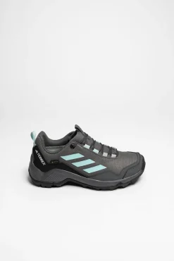 adidas Terrex Eastrail GTX W Damen (Anthrazit/Mint)