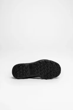 adidas Terrex Eastrail GTX W Damen (Anthrazit/Mint)
