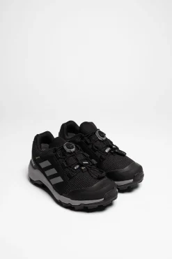 adidas Terrex GTX K Kinder (Core Black) Sale
