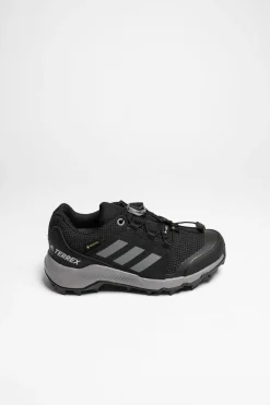 adidas Terrex GTX K Kinder (Core Black) Sale