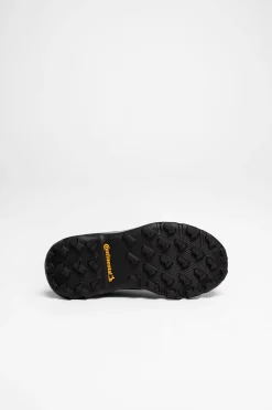 adidas Terrex GTX K Kinder (Core Black) Sale