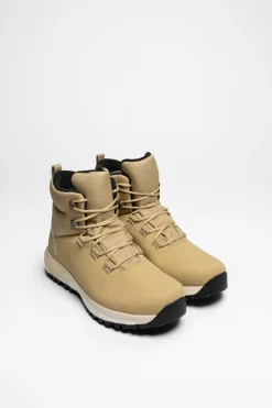 adidas Terrex Pathmaker R. Damen (Beige) Best