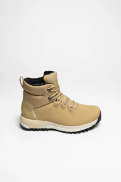 adidas Terrex Pathmaker R. Damen (Beige) Best
