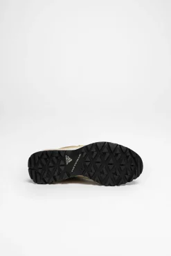 adidas Terrex Pathmaker R. Damen (Beige) Best