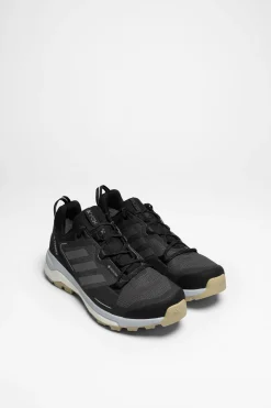 adidas Terrex Skychaser 2 Damen (Schwarz) Best