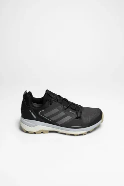 adidas Terrex Skychaser 2 Damen (Schwarz) Best