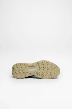 adidas Terrex Skychaser 2 Damen (Schwarz) Best