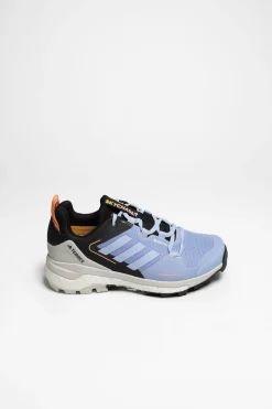 adidas Terrex Skychaser 2 GTX W Damen (Hellblau/Weiß) Outlet