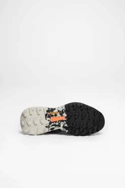 adidas Terrex Skychaser 2 GTX W Damen (Hellblau/Weiß) Outlet