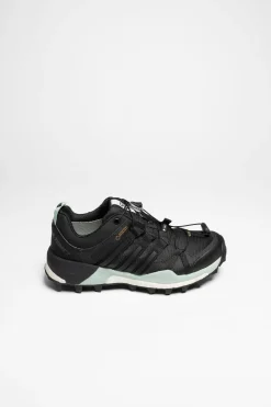 adidas Terrex Skychaser GTX W Damen (CBLACK/CBLACK/ASHGRCBLACK/CBLACK/ASHGRN)