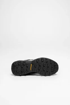 adidas Terrex Skychaser GTX W Damen (CBLACK/CBLACK/ASHGRCBLACK/CBLACK/ASHGRN)