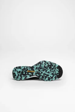 adidas Terrex Speed Flow W Damen (Schwarz/Weiß) Online