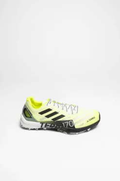 adidas Terrex Speed Pro Damen (FTWR/White) Best