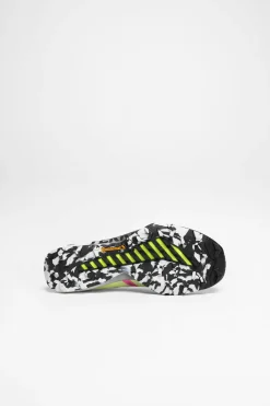 adidas Terrex Speed Pro Damen (FTWR/White) Best