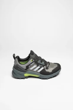 adidas Terrex Swift R3 Damen (Grey/Three)