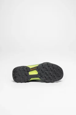 adidas Terrex Swift R3 Damen (Grey/Three)