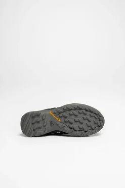 adidas Terrex Swift R2 GTX W Damen (Cblack/Dgsogr/Prptnt) Sale