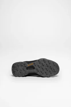 adidas Terrex Swift R3 GTX W Damen (Schwarz/Grau) Sale