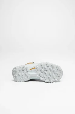 adidas Terrex Swift R3 Mid GTX Damen (Braun/Weiß) Online