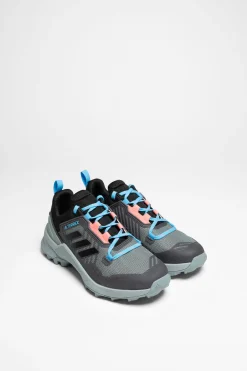 adidas Terrex Swift R3 W Damen (Schwarz) Clearance